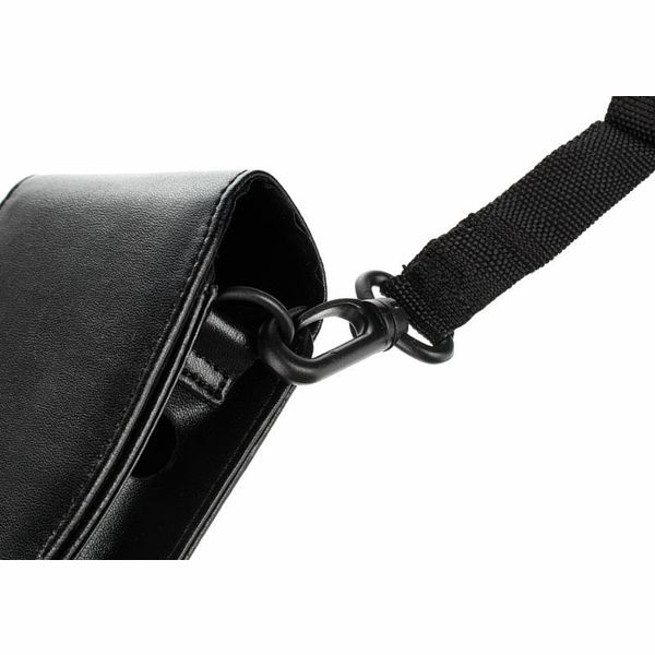 NTI Audio Bag for MR 2 PRO/DR