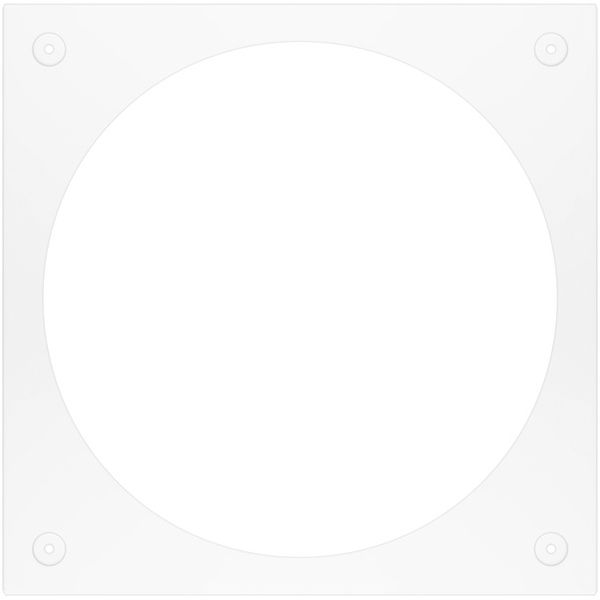 Sennheiser TeamConnect Ceiling 2 White