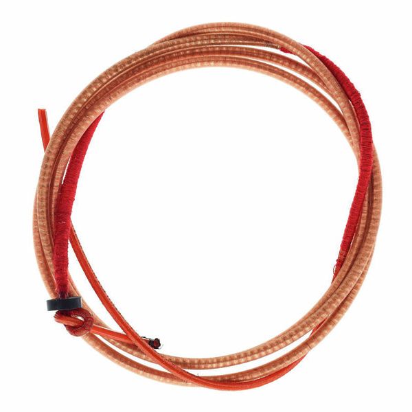 Gut-a-Like Deluxe Single String E