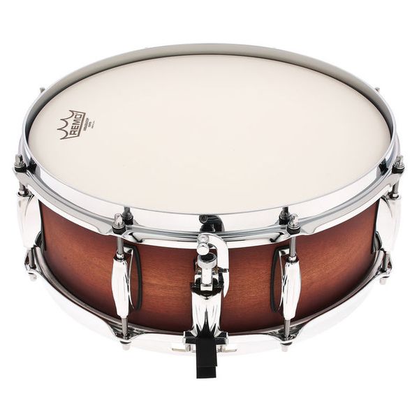 Gretsch Drums 14"X05" Renown Maple STB