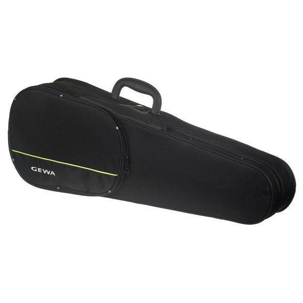 Gewa Allegro Violin Set 1/2 SC MB