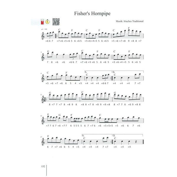 Olaf Böhme Das groe Mundharmonika Buch