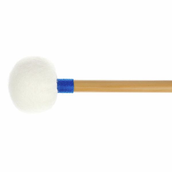 JG Percussion JP4 Joseph Pereira Signature