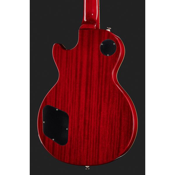 Epiphone Les Paul Classic HCS