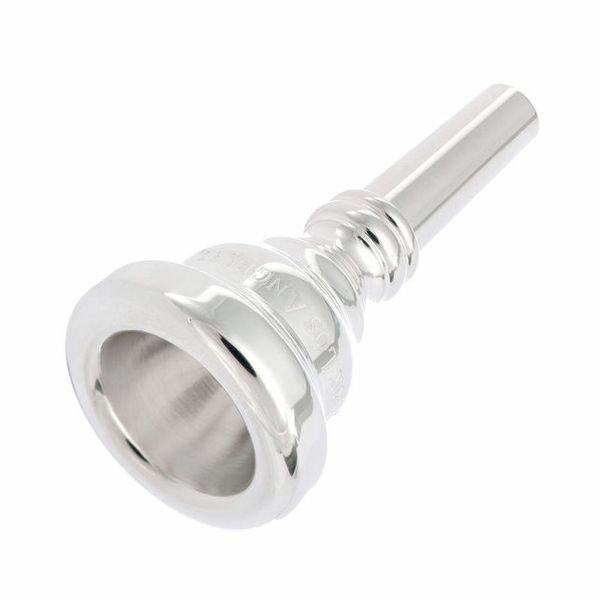 Bob Reeves 11C Trombone small