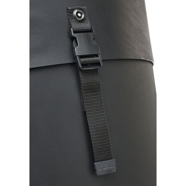 Hardcase HNCONGA Conga Case