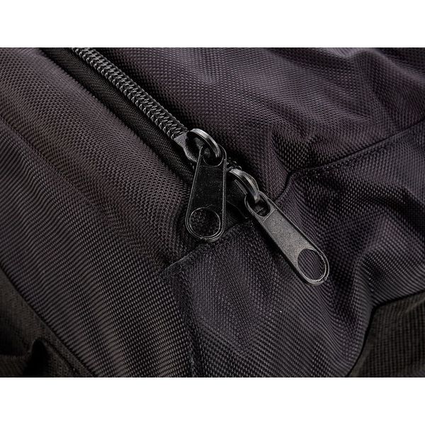 AV Stumpfl Trolly Bag Small Black
