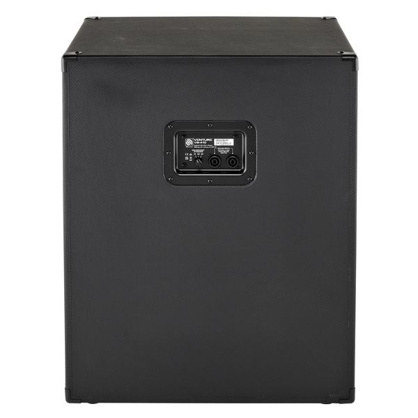 Ampeg Venture VB-410