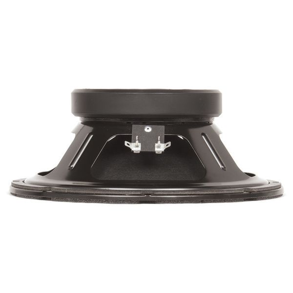 Eminence Ramrod Speaker 75W 8 Ohm