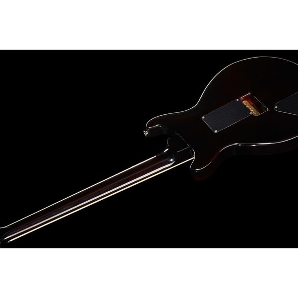 PRS Santana Retro BW