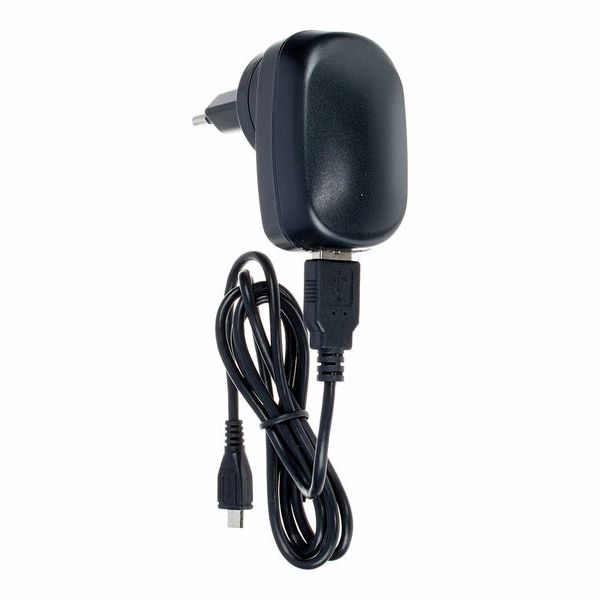 Shure SBC10-E-MICROB