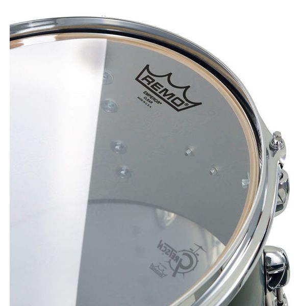 Gretsch Drums Renown Maple Standard -SABB