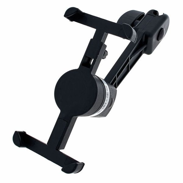 Millenium iPhone Clamp