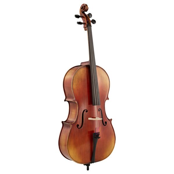 Gewa Allegro VC1 A Cello 1/2 SB