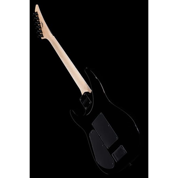 Jackson DK2X Dinky X Series Black