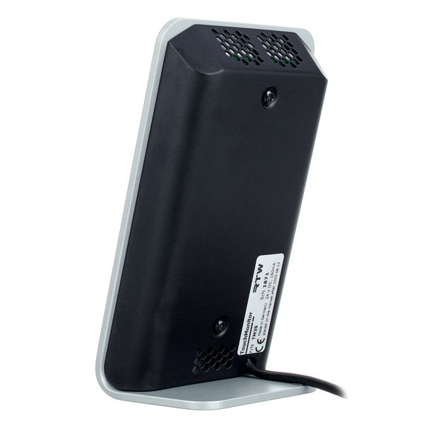 RTW TM3 Touchmonitor Smart