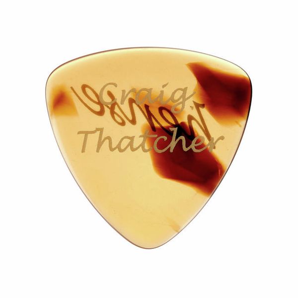 Hense Plecs Craig Thatcher Happy Turtle