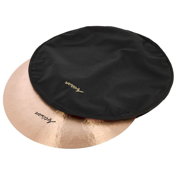 Sabian 19" Artisan Thin Crash