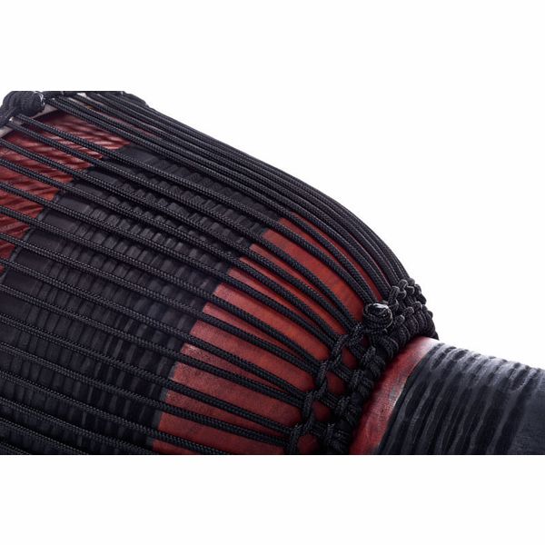 Meinl ADJ3-L Djembe Set