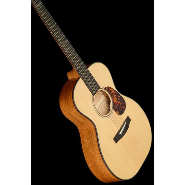 Furch Vintage 1 OM-SM a