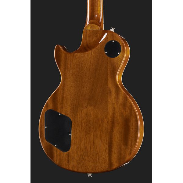 Epiphone Les Paul Modern Figured MB