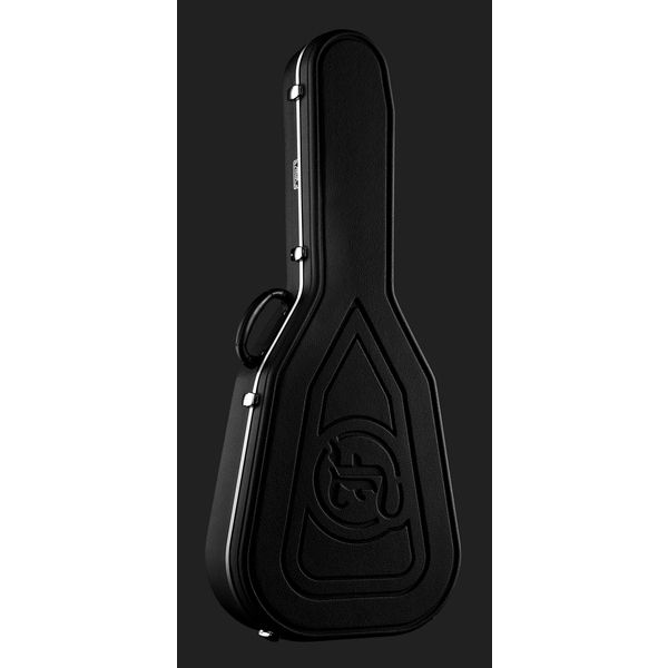 Furch Red Deluxe Gc-LR a