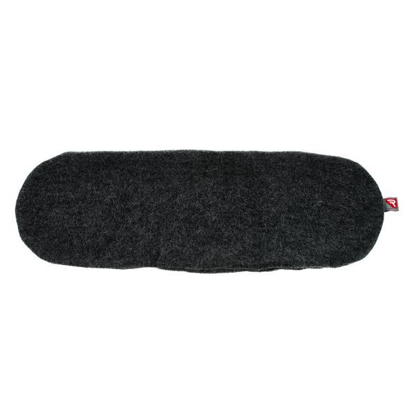 Rycote Hi Wind Cover 5