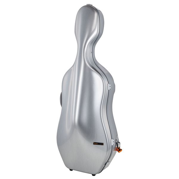 bam DEF1005XLA Cello Case