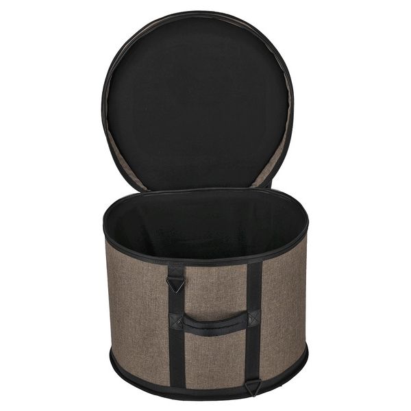 Gretsch Drums 14"x14" Pro Tour Floor Tom Bag