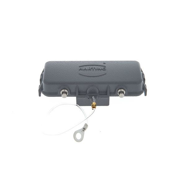 Harting Han 16B-AK-NIETBOLZEN