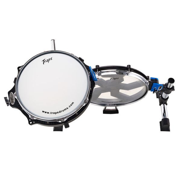 Traps A-100/16 Traveler Set