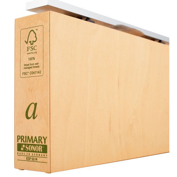 Sonor KSP50M a Chime Bar