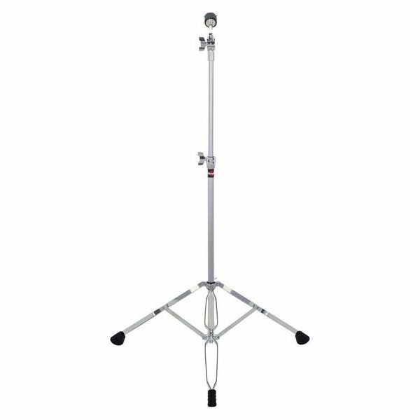 Gibraltar 4710 Lightweight Cym. Stand