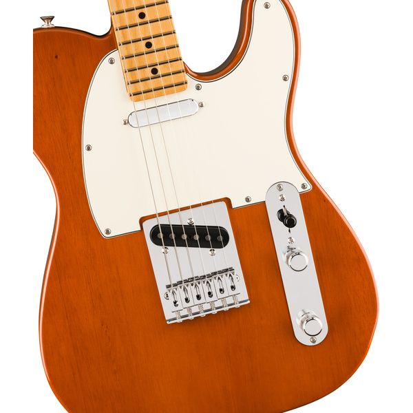 Fender Player II Tele MN MOC