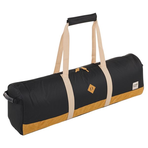 Tama Powerpad Des.Hardware BK Large