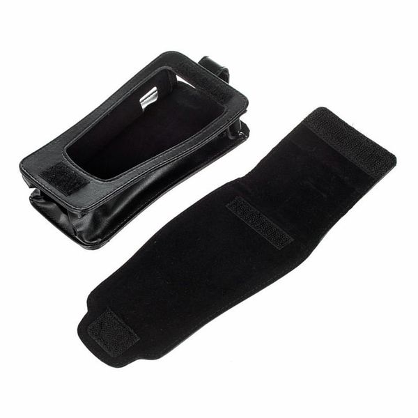 NTI Audio Bag for MR 2 PRO/DR