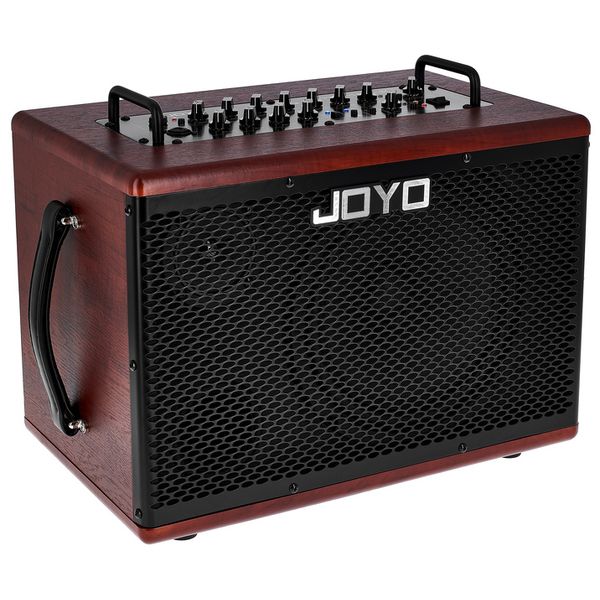 Joyo BSK-80