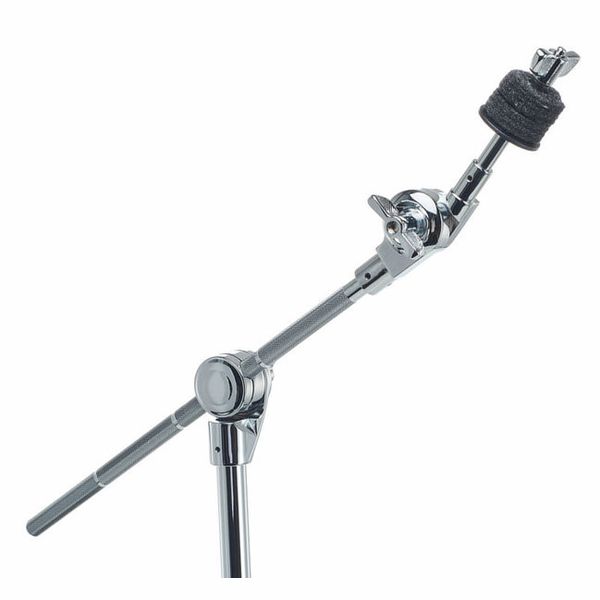 Yamaha Stage Custom Stand. NW- Bundle