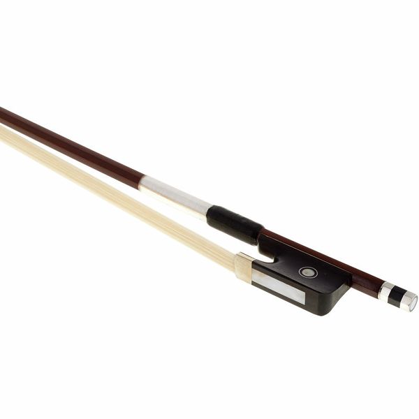Alfred Stingl by H&ouml;fner AS23C 4/4 Cello Bow