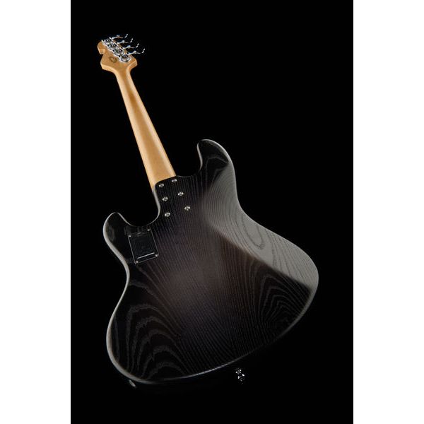 Sandberg California II TM4 RW BKB