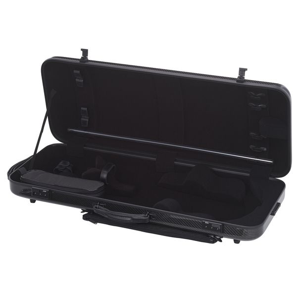 Gewa Idea 2.6 Viola Case SH