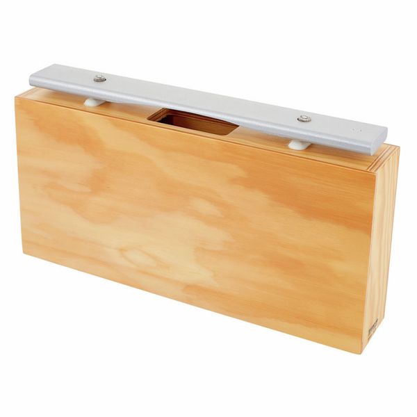 Studio 49 KB/BM c1 No13 Resonator Bar