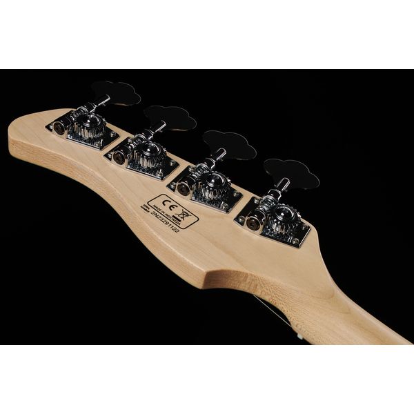 Marcus Miller U5 MT MN Short 2023