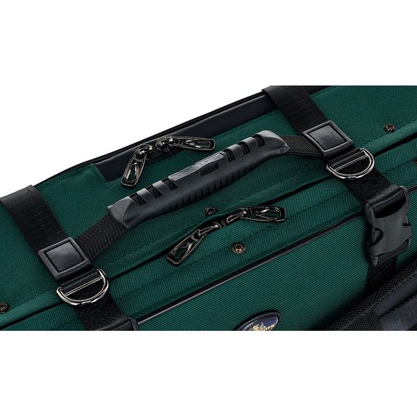 Artonus Quart Galant VN Case 4/4 ZZ