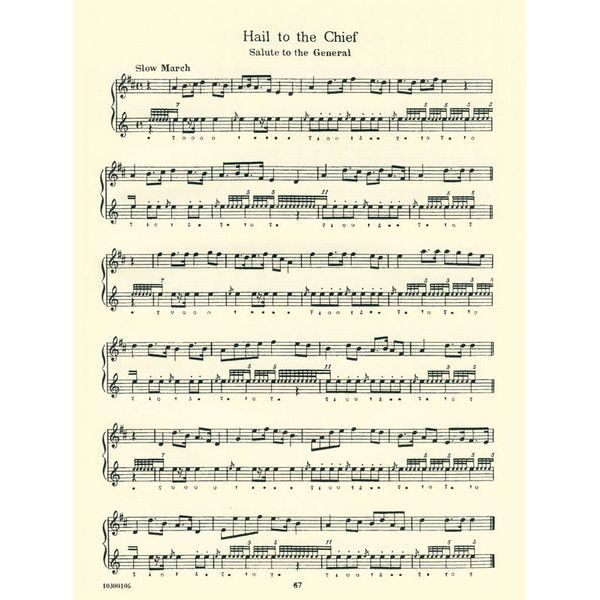 Ludwig Masters Publications The Moeller Book