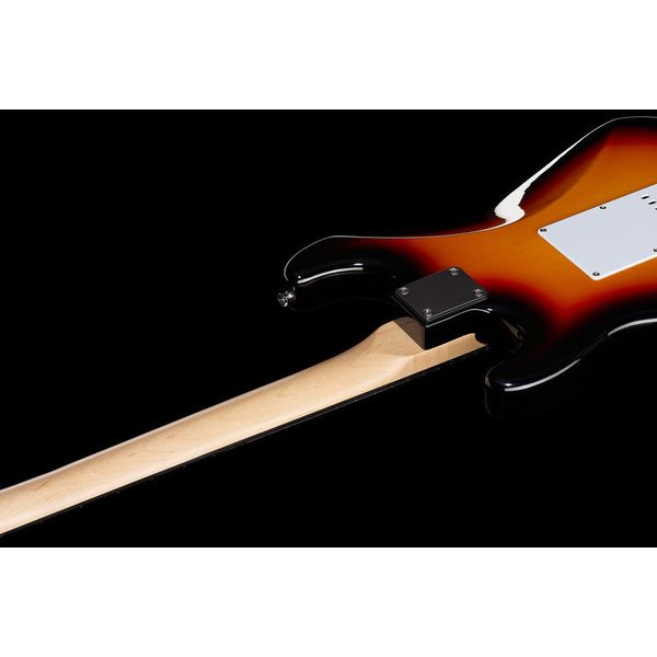 Thomann Guitar Set G2 Sunburst