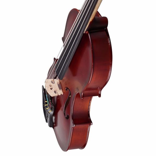 Hidersine Uno Viola Set 16"