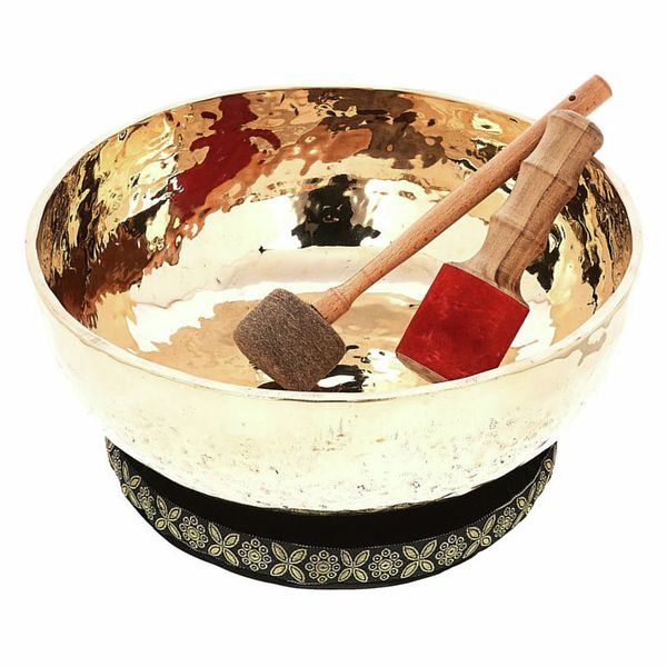 Thomann Tibetan Big Bowl 8kg