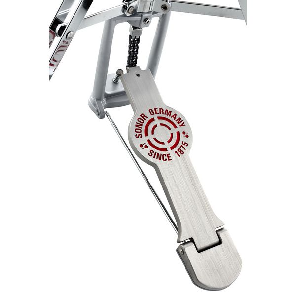 Sonor HH XS 2000 S Hi-Hat Stand