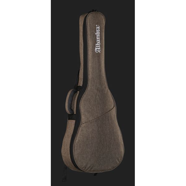 Alhambra 1C HT 3/4 incl. Gigbag